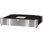 Moon 810LP (srebrny)