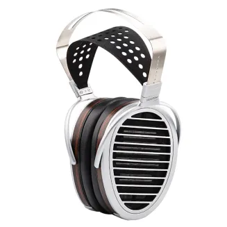 Słuchawki HiFiMAN HE-1000se - 2