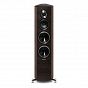 Kolumna podłogowa Sonus Faber Sonetto V (wenge)