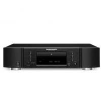 Marantz CD6007 (czarny)