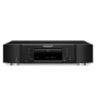 Marantz CD6007 (czarny)