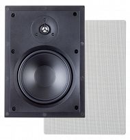 Paradigm C65-IW