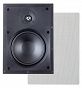 Paradigm C65-IW