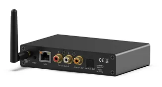 Taga harmony TWA-10B - 5