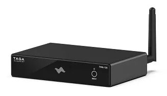 Taga harmony TWA-10B - 6