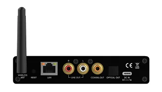 Taga harmony TWA-10B - 7