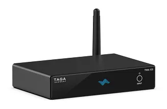 Taga harmony TWA-10B - 8