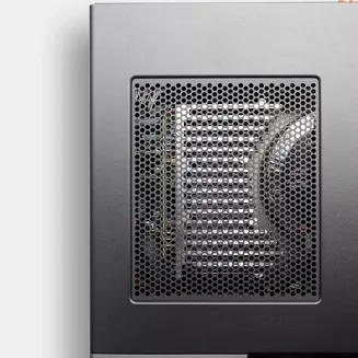 Wzmacniacz zintegrowany Cambridge Audio EXA100 – Outlet - 6