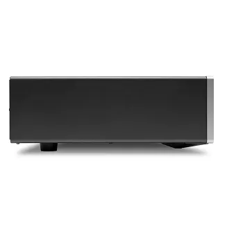 Wzmacniacz zintegrowany Cambridge Audio EXA100 – Outlet - 10