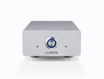 Lumin L1