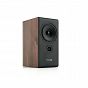 Pylon Audio Opal Monitor (orzech)