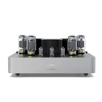 Końcówka mocy Fezz Titania Power Amplifier MK2 EVO - 7