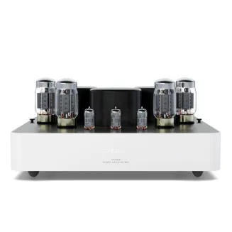 Końcówka mocy Fezz Titania Power Amplifier MK2 EVO - 8