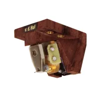 Wkładka gramofonowa MC Van den Hul The Crimson XGW Stradivarius