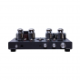 Rogue Audio Cronus Magnum III (Czarny)
