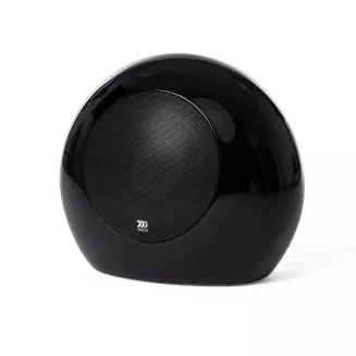 Subwoofer aktywny Morel SoundSub PSW8ew - 2