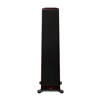 Paradigm Founder 120H (midnight cherry) - 4