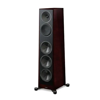 Paradigm Founder 120H (midnight cherry)