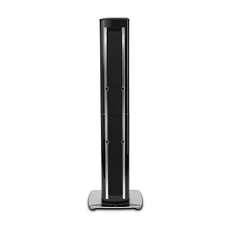 Kolumny podłogowe McIntosh XRT1.1KL - 4