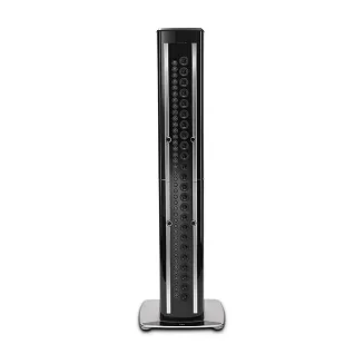 Kolumny podłogowe McIntosh XRT1.1KL - 2