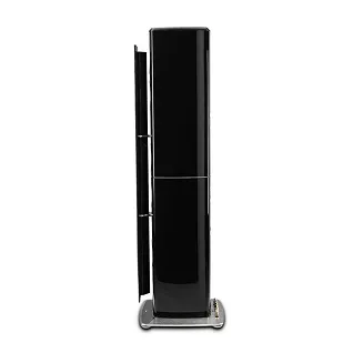 Kolumny podłogowe McIntosh XRT1.1KL - 5