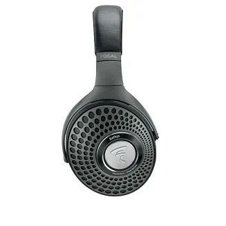 Słuchawki bezprzewodowe Focal Bathys – outlet - 3
