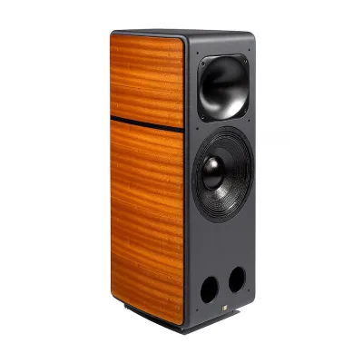 Unison Research Max 1