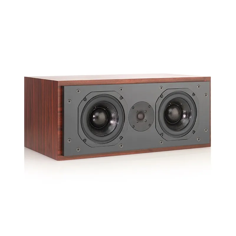 Głośnik centralny ATC C6CA