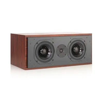 Głośnik centralny ATC C6CA