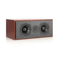 Głośnik centralny ATC C6CA