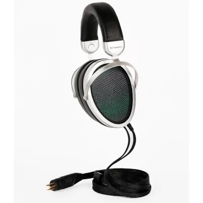 Słuchawki HiFiMAN Słuchawki Mini Shangri-La