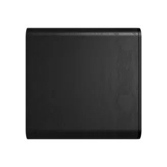 Subwoofer Klipsch Flexus SUB 100 - outlet - 3