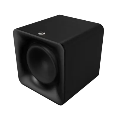 Subwoofer Klipsch Flexus SUB 100 - outlet