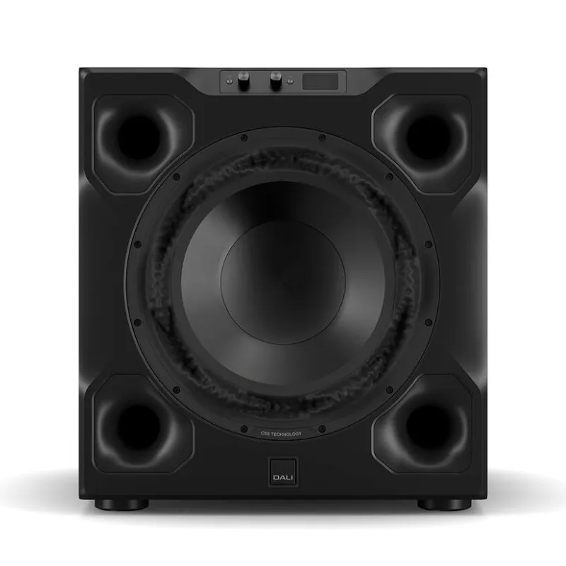 Subwoofer Dali SUB V-16 F