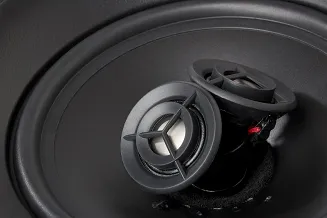 Martin Logan IC6-ST - 9