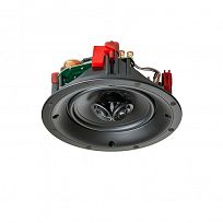Martin Logan IC6-ST