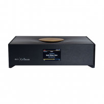 Grimm Audio MU1