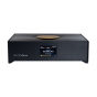 Grimm Audio MU1