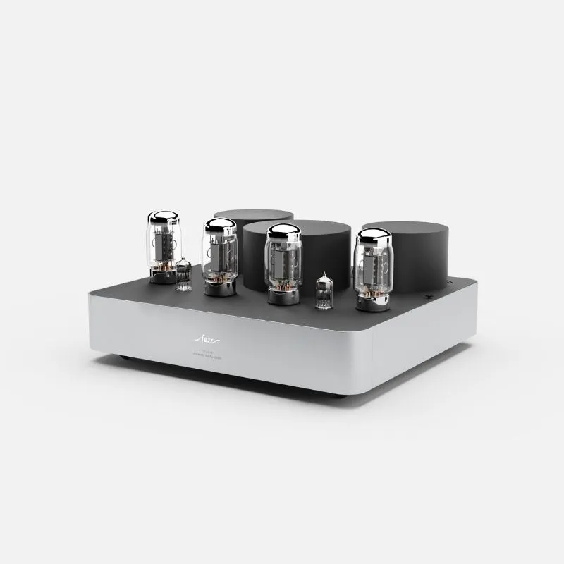 Końcówka mocy Fezz Titania Power Amplifier (Moonlight) EVO