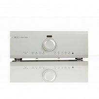 Przedwzmacniacz Musical Fidelity M8s PRE (srebrny)