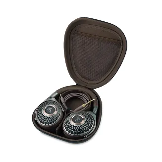 Słuchawki przewodowe Focal Hadenys - 5