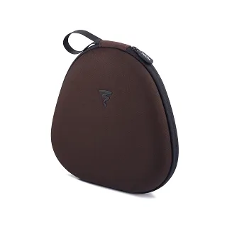 Słuchawki przewodowe Focal Hadenys - 6