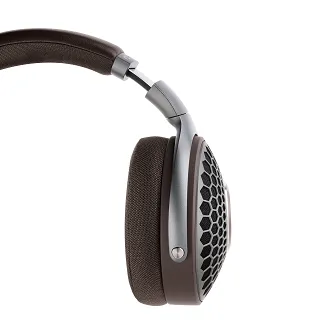 Słuchawki przewodowe Focal Hadenys - 4