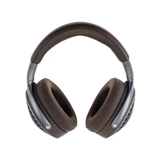 Słuchawki przewodowe Focal Hadenys - 2