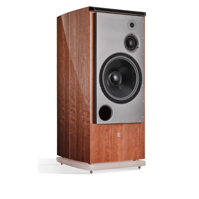 Kolumny aktywne ATC SCM150 ASL SE Tower