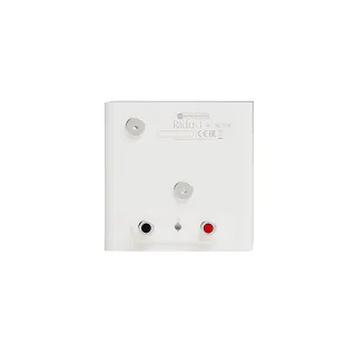 Kolumny podstawkowe Monitor Audio Radius 1 4G - 6