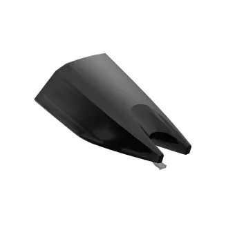 Wkładka gramofonowa MM Ortofon Concorde Music Black - 5