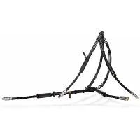 Synergistic Research SRX IC XLR