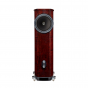 Kolumny podłogowe Fyne Audio F1-12S