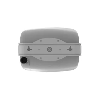 Głośnik zewnętrzny Klipsch PSM-525-T - 11